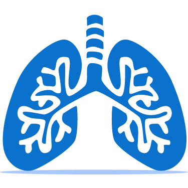 Respiratory 